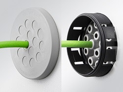 1663366820119 Icotekkeldpzclick250