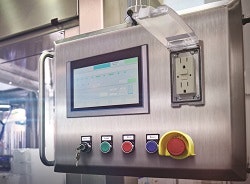 Mencom-LP1-Housing-250