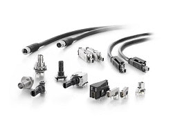 1663366824987 Weidmullerspe250