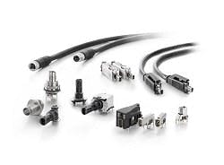 1663366824987 Weidmullerspe250 1663366824987 Weidmullerspe250