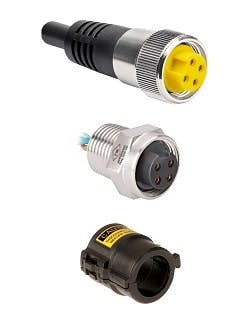 1663366827989 Turckconnectivitycombustibledust250 1663366827989 Turckconnectivitycombustibledust250