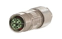 1663366829483 Metzconnectm12250 1663366829483 Metzconnectm12250