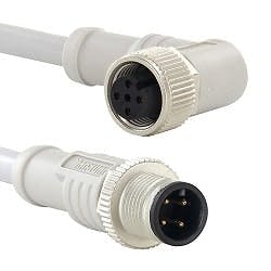 MISUMI-Wire-Cabling-250