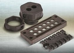 1663366836117 Admurrplastikcable250 1663366836117 Admurrplastikcable250