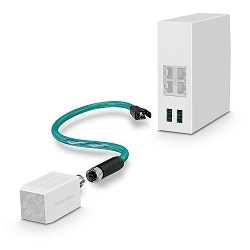 PC-SinglePairEthernet-251