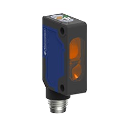 XUM-Photoelectric-sensors-250