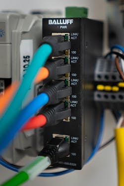 1663366846341 Balluffethernetrj45250 1663366846341 Balluffethernetrj45250