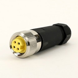 Galco-mencom-connector-251