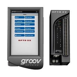 1663366850431 Optoepicriostandalone250 1663366850431 Optoepicriostandalone250