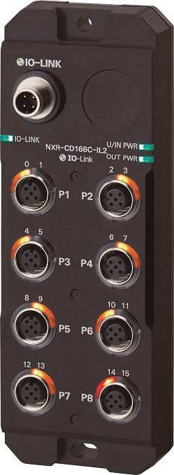 1663366851822 Omronnxr250 1663366851822 Omronnxr250