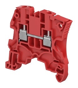 1663366853330 Newarkentrelecsnk250