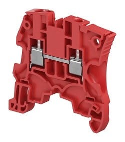 1663366853330 Newarkentrelecsnk250 1663366853330 Newarkentrelecsnk250