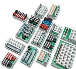 1663366854840 Dinkleinterfacemodule250 1663366854840 Dinkleinterfacemodule250