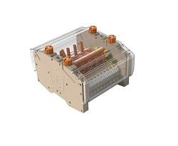 1663366857600 Weidmullercms251 1663366857600 Weidmullercms251