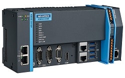 Advantech-AMAX-5000-250