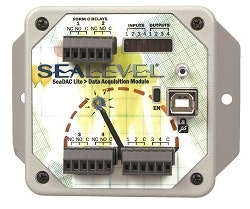 Sealevel-8112-250