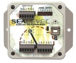 Sealevel-8112-250