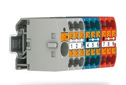 Digi-Key-Phoenix-PTFIX-250