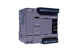 1663366867758 Idecfc6a12v250 1663366867758 Idecfc6a12v250