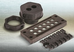 1663366871080 Admurrplastikcable250