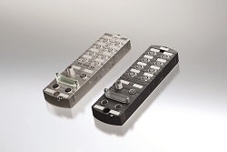 Murr-MVKPro-Impact67Pro-250