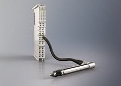 1663366876798 Beckhoffel5072terminals250 1663366876798 Beckhoffel5072terminals250