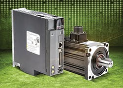 1663366879914 Sureservo2250 1663366879914 Sureservo2250