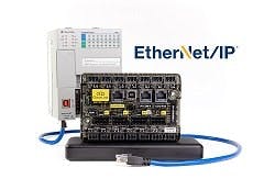 1663366881543 Teknicclearlink250 1663366881543 Teknicclearlink250