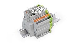 1663366882982 Wagotjsmini250 1663366882982 Wagotjsmini250