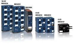 1663366884222 Bihlcsmmodule250 1663366884222 Bihlcsmmodule250