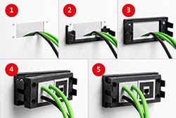 1663366890195 Pricotekkelsnaps250 1663366890195 Pricotekkelsnaps250