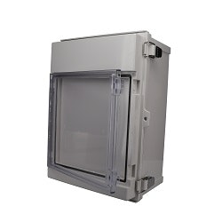 Newark-Bud-AIO-enclosure-250