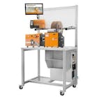 Weidmuller-wire-processing-250