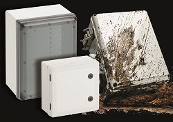 1663366898889 Altechgeoscabinet250