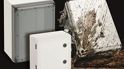 Altech-GEOS-Cabinet-250 Altech-GEOS-Cabinet-250