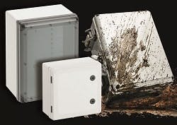 1663366898889 Altechgeoscabinet250 1663366898889 Altechgeoscabinet250