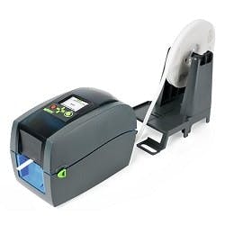 1663366900355 Wagothermaltransferprinter250 1663366900355 Wagothermaltransferprinter250