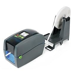 Wago-thermal-transfer-printer-250
