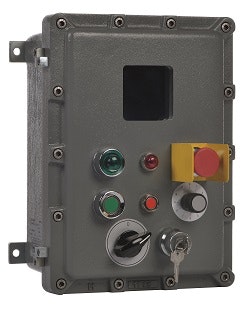 P+F-EJB-enclosure-250