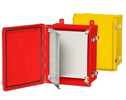 1663366906941 Fiboxcolors250