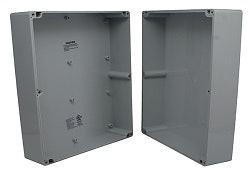 Bud-Industries-enclosures-250