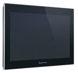 1663366910853 Rohtekcmt3162x250 1663366910853 Rohtekcmt3162x250