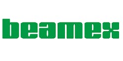 Beamex-logo-250