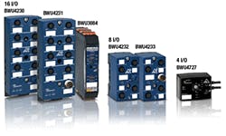 1663366913822 Csmenselbstkonfigmodule250 1663366913822 Csmenselbstkonfigmodule250