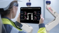 1663366916705 Iconicsautomationsuite250