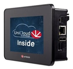 Unitronics-cloud-250