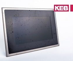 KEB-Stainless-Steel-HMI-IP69K-251