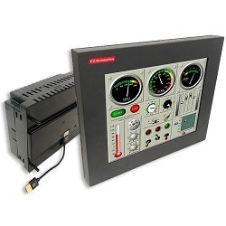 1663366926744 Ezautomationez7250