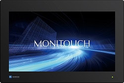 1663366937539 Fujielectricx1hmi250