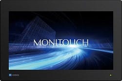 1663366937539 Fujielectricx1hmi250 1663366937539 Fujielectricx1hmi250